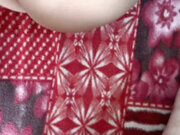 Indian desi village girl sex tight pussyfirst time sex