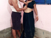 Hot indian desi bhabhi fucked