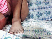 Indian hot boy handjob in the jungle xnxx 3865t