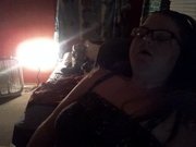 "Thinking of Daddy"|6::Amateur,25::Masturbation,38::HD,46::Verified Amateurs,47::Young and Old,49::BBW