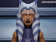 Ahsoka