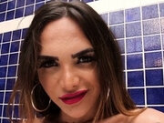 Shelady penetrated by big hard cock