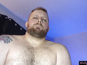 Fucking You Brainless Because You're A Stupid Cock Whore (No Thoughts, Just Cock)