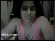 Indian webcam mature ass spread butt gaping