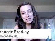 'Spencer Bradley with Jiggy Jaguar Skype Interview 8/10/2020'