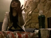 Japanese amateur Asian big boobs mother