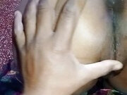 Fuck my wife she is so pretty and horny she wants big black cock