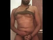 My back to back 4- hard fucking, underwear masterbate, PEEING, WHITISH LIQUID