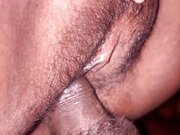 Beautiful indian mallu aunty desi first night video with mallu