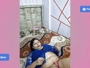 Desi Indian Tau fuck desi indian village girl teen bhabhi ki