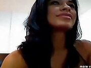 My name is Sona, video chat with me