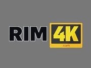 'RIM4K. Household guy enjoys threesome with Russian girls in stockings'