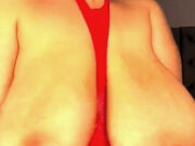 Webcam 546 Free Big Boobs Porn Video Livecam