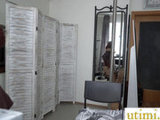Utimi sex toys