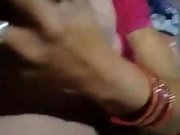 Desi Randi Odia Bhabhi Fucked By Customer With Audio