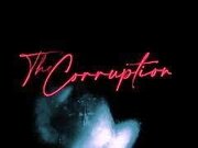 TeamSkeet Cinematic Universe -The Corruption of Dakota Burns