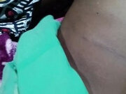 Indian desi sexy bhabhi fucking hard by her husband