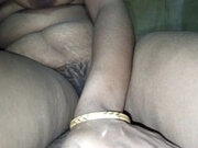 Desi condom pussy tight home made fuck
