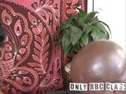 PAWG Wife Fucks Husband and His BBC Best Friend