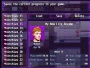 Filling My Stepmom My New Life Revamp 74