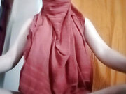 Bangladeshi Hijab Queen Your Priya Desi Girl India Your Priya
