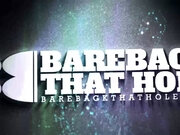 BAREBACKTHATHOLE Ethan Chase Takes Drew Dixon Dick On Cam