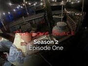 The Love Shack - Season Two Episode One - Actual FetSwing Community Hookups - Real Couples, No Actors, No Faking, Fun!