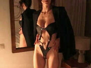 You and Me in an Erotic Sensual Experience