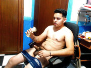 My Friend Christian's First Porn Videos Part 1