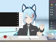 'Anime AI gets corrupted while trying to rank hentai tags (CB VOD 28-07-21)'
