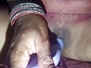 Indian Village Housewife Enjoyed Husband Not Home Indian Desi Video Bihar Video Village  Bhabhi Blowjoob