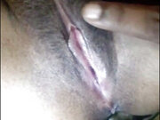 Husband Fuck Hotwife Hard and Hairpull Deep Throat Hard Face Slap