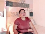 Mom amateur webcam pussy masturbate