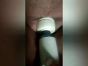 Wife orgasm compilation