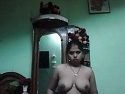 Desi housewife sex
