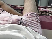 Pakistani Cute Boys Sex Pakistani Gay Sex Pakistani Gay Sex Pakistani Man Pakistani Old Pakistani Big Cock