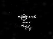 WiXXmania Teaser