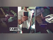Porn Videos of Famous Hollywood Actor Leaked