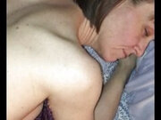 Compilation of mature fiftys mom taking it in every hole and getting filled with cum!