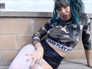 New homewrecker hottie