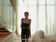Are You Sure You're a Crypto Investor? then I Wanna Be Your Whore
