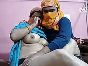 AAHANA AHIRAN INDIAN SEXY WOMEN BIG ASS & VAGINA FUCKING IN NIGHT.