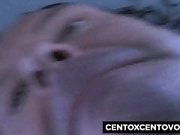 Alex Magni's private porn videos