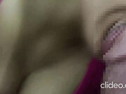 modern indian sexy lady get mad and fuck