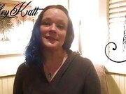 AlleyKatt Answers Your Questions - ASK ALLEY Feb 21