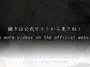 '【回される淫乱看護師】「あんっ♡おまんこにも、お口にも欲しいです...！」医者の精子が大好きな変態ナースの仕事はオナホール...