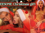 A Wife Invited an Escort for a Threesome with Her Husband! is It Cheating or ...