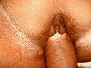Desi aunty sexy Village girl with Desi Indian hot boy hard sex big pusssy