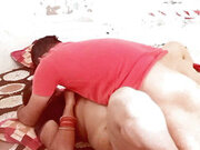 Desi Hot Bhabhi Fucking