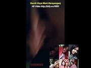 Narayanganj Sumi-Nastik Keya blowjob & fucking(Clear Audio)